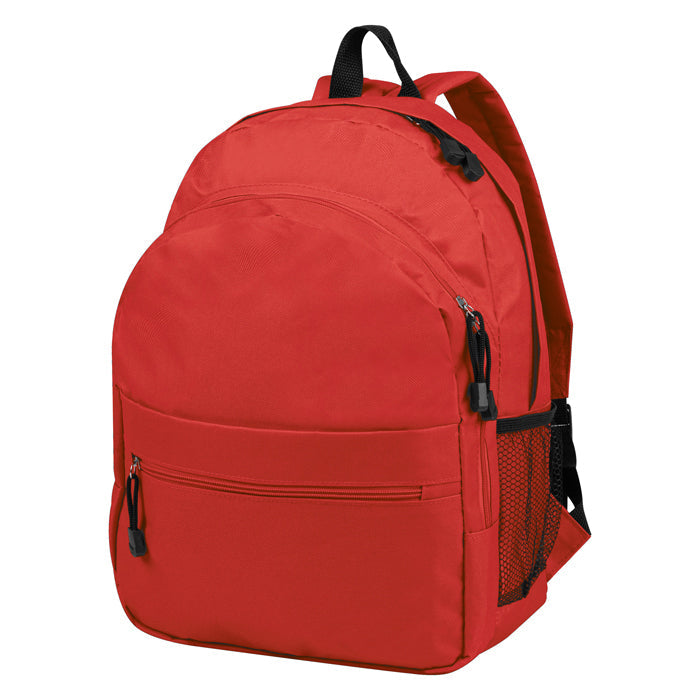 UNIVERSITY personalizzato con logo - Pubblienne