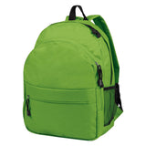 UNIVERSITY personalizzato con logo - Pubblienne