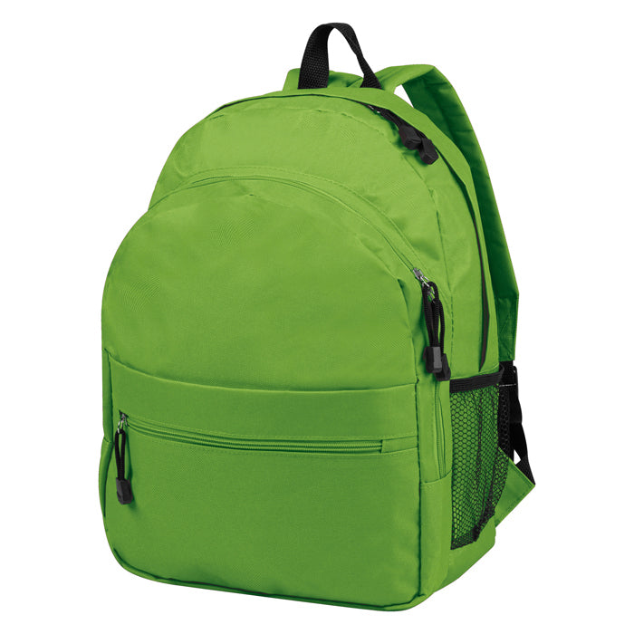 UNIVERSITY personalizzato con logo - Pubblienne