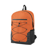 ADVENTURE personalizzato con logo - Pubblienne