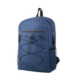 ADVENTURE personalizzato con logo - Pubblienne