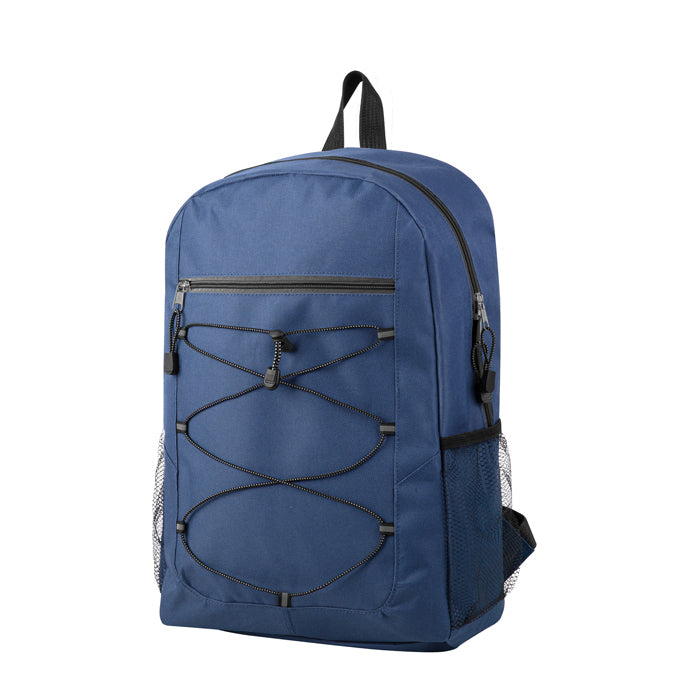 ADVENTURE personalizzato con logo - Pubblienne
