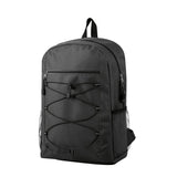 ADVENTURE personalizzato con logo - Pubblienne