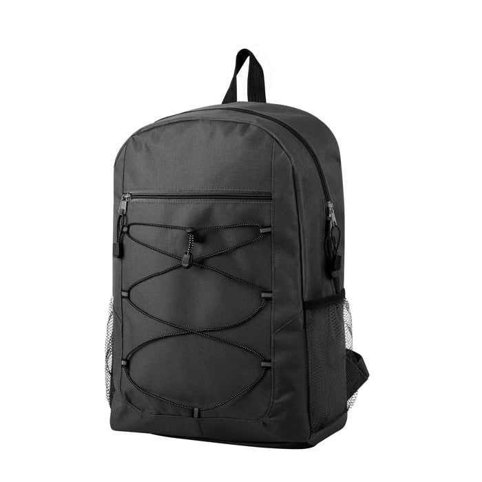 ADVENTURE personalizzato con logo - Pubblienne