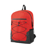 ADVENTURE personalizzato con logo - Pubblienne