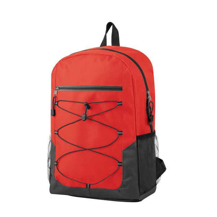 ADVENTURE personalizzato con logo - Pubblienne