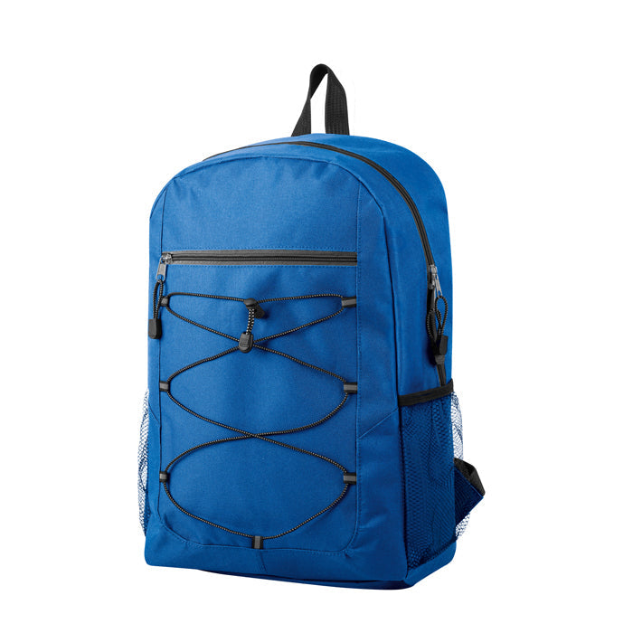 ADVENTURE personalizzato con logo - Pubblienne
