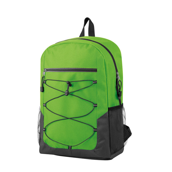 ADVENTURE personalizzato con logo - Pubblienne