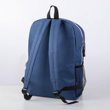 ADVENTURE personalizzato con logo - Pubblienne