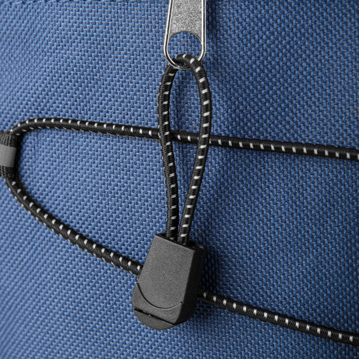 ADVENTURE personalizzato con logo - Pubblienne