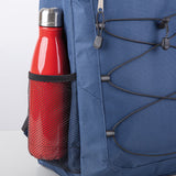 ADVENTURE personalizzato con logo - Pubblienne