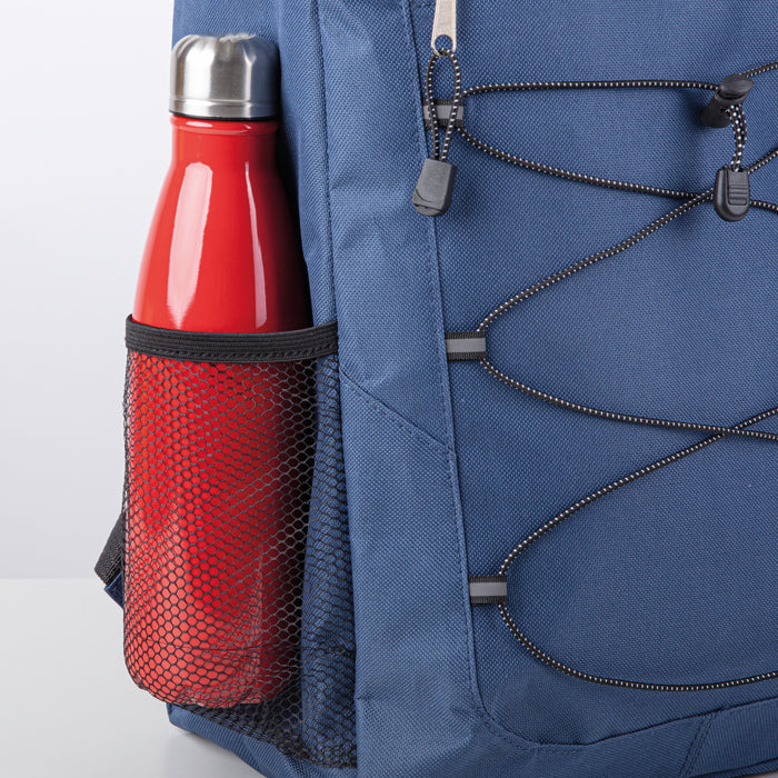 ADVENTURE personalizzato con logo - Pubblienne