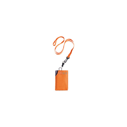 COLLIER personalizzato con logo - Pubblienne