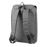 EDINBURGH personalizzato con logo - Pubblienne