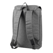 EDINBURGH personalizzato con logo - Pubblienne