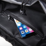 EDINBURGH personalizzato con logo - Pubblienne