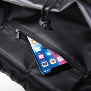 EDINBURGH personalizzato con logo - Pubblienne