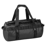 CHAMPION personalizzato con logo - Pubblienne