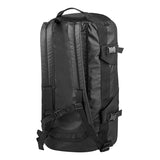 CHAMPION personalizzato con logo - Pubblienne