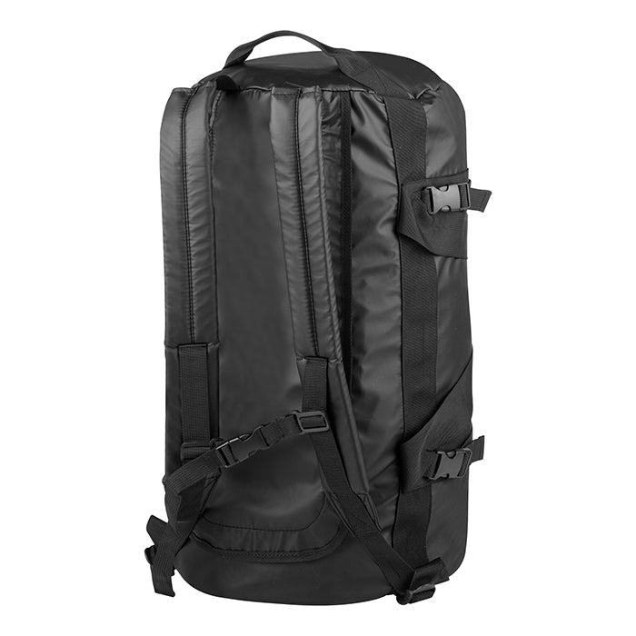 CHAMPION personalizzato con logo - Pubblienne