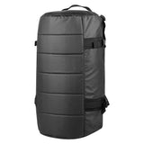CHAMPION personalizzato con logo - Pubblienne