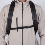 CHAMPION personalizzato con logo - Pubblienne