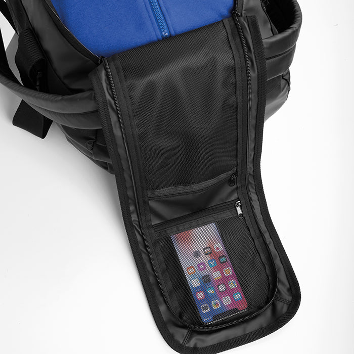 CHAMPION personalizzato con logo - Pubblienne