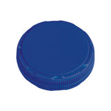 SHINE personalizzato con logo - Pubblienne