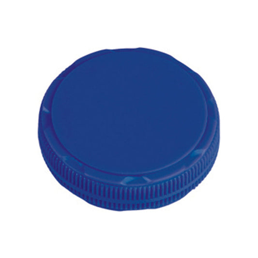SHINE personalizzato con logo - Pubblienne