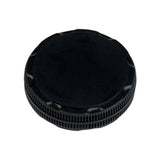 SHINE personalizzato con logo - Pubblienne