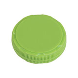 SHINE personalizzato con logo - Pubblienne