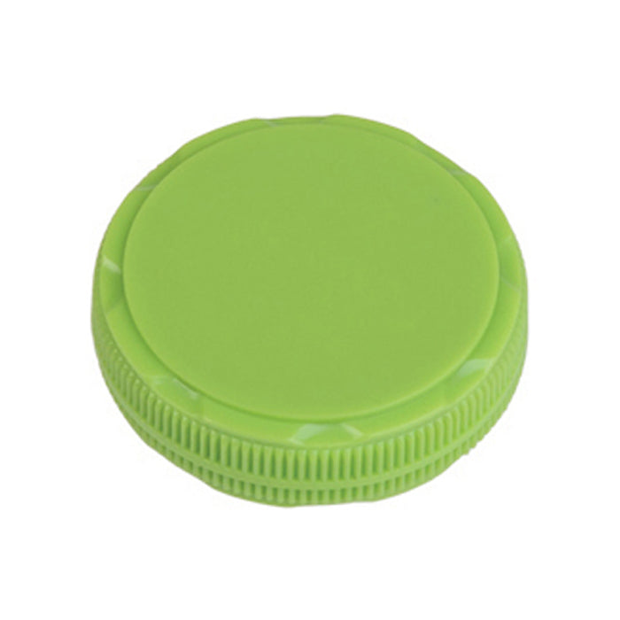 SHINE personalizzato con logo - Pubblienne