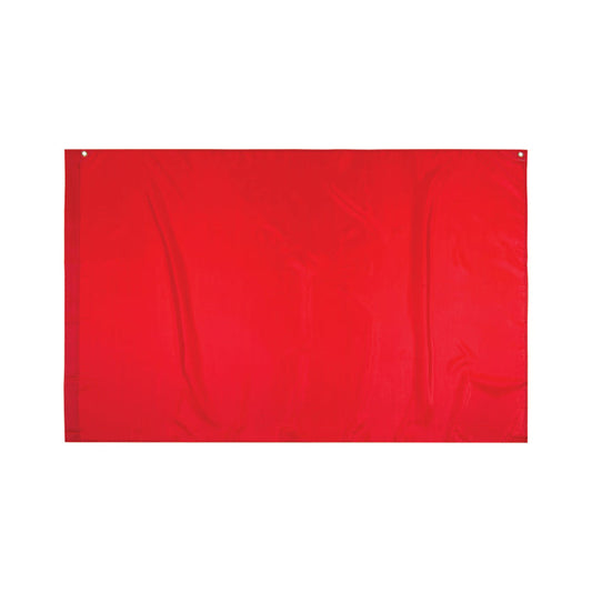 BANDIERA NEUTRA personalizzato con logo - Pubblienne