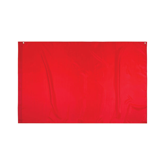 BANDIERA NEUTRA personalizzato con logo - Pubblienne