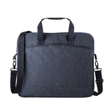 MONTRY 2 TONE personalizzato con logo - Pubblienne