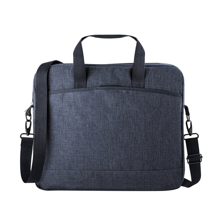 MONTRY 2 TONE personalizzato con logo - Pubblienne