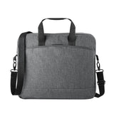 MONTRY 2 TONE personalizzato con logo - Pubblienne