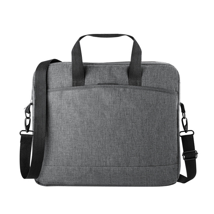 MONTRY 2 TONE personalizzato con logo - Pubblienne