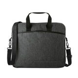 MONTRY 2 TONE personalizzato con logo - Pubblienne