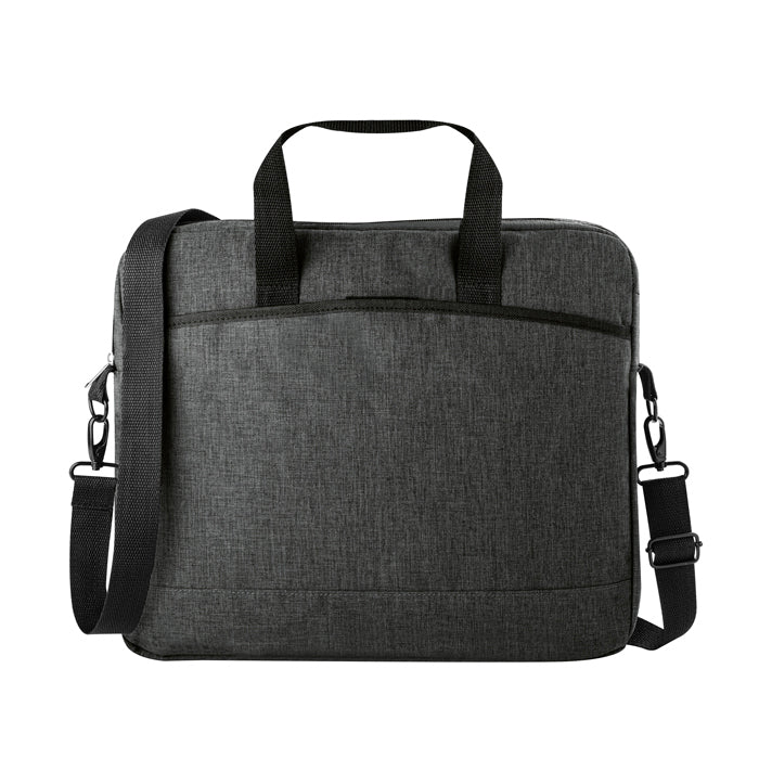 MONTRY 2 TONE personalizzato con logo - Pubblienne