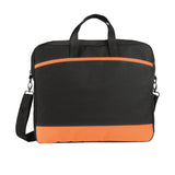 MONTRY personalizzato con logo - Pubblienne