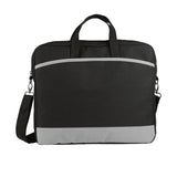 MONTRY personalizzato con logo - Pubblienne