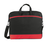 MONTRY personalizzato con logo - Pubblienne