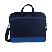 MONTRY personalizzato con logo - Pubblienne
