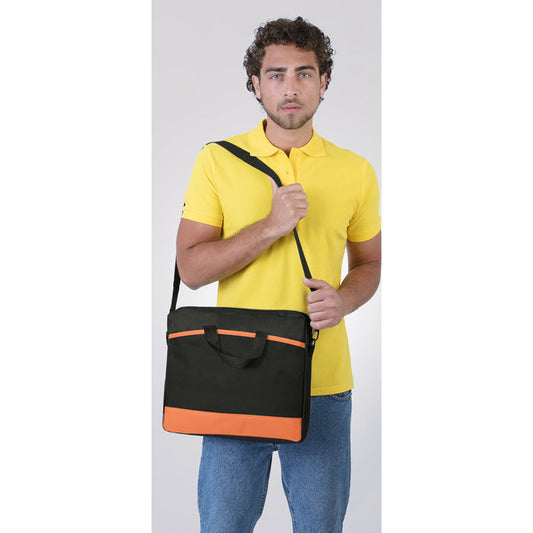 MONTRY personalizzato con logo - Pubblienne