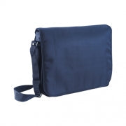 Borsa Heasy personalizzato con logo - Pubblienne