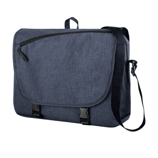 QUOTA 2-TONE personalizzato con logo - Pubblienne