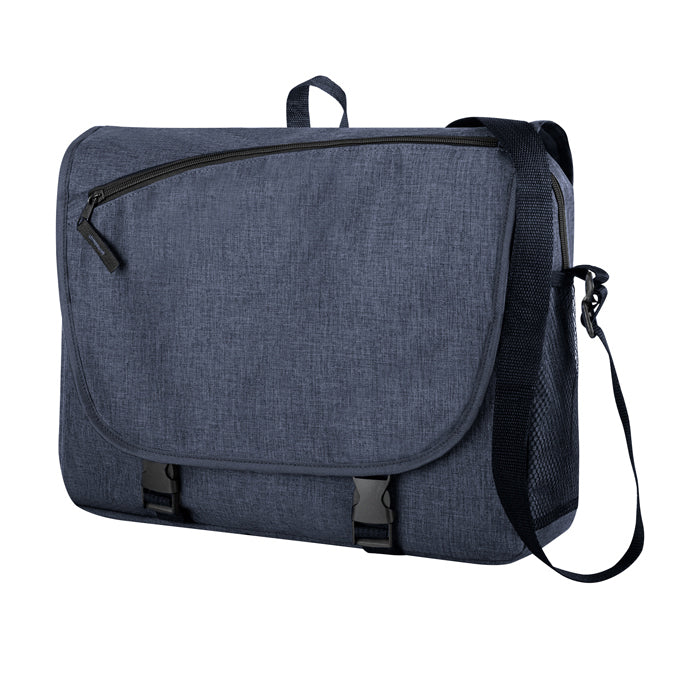 QUOTA 2-TONE personalizzato con logo - Pubblienne