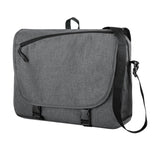 QUOTA 2-TONE personalizzato con logo - Pubblienne