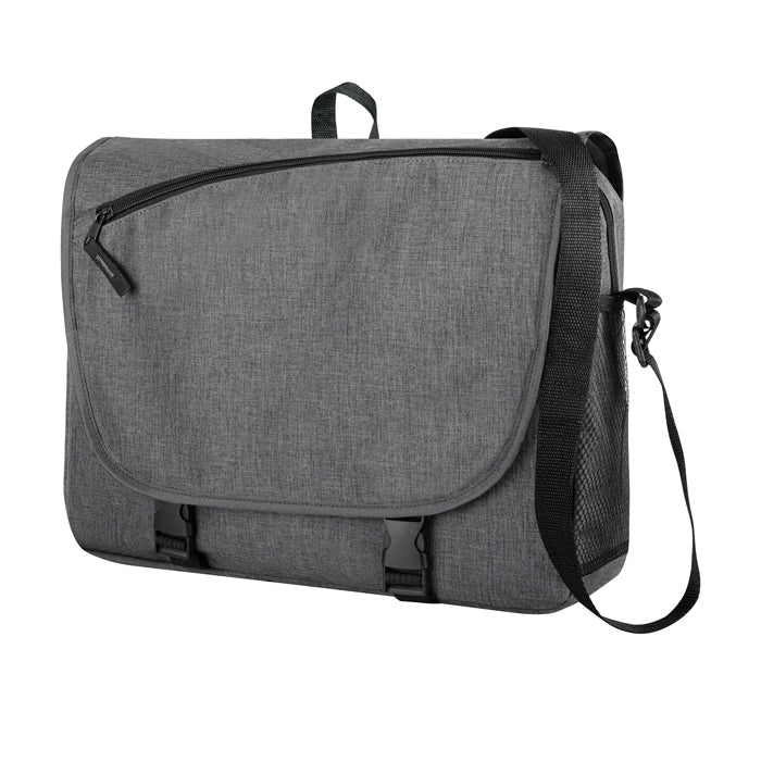 QUOTA 2-TONE personalizzato con logo - Pubblienne